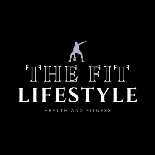 Fit Lifestyle